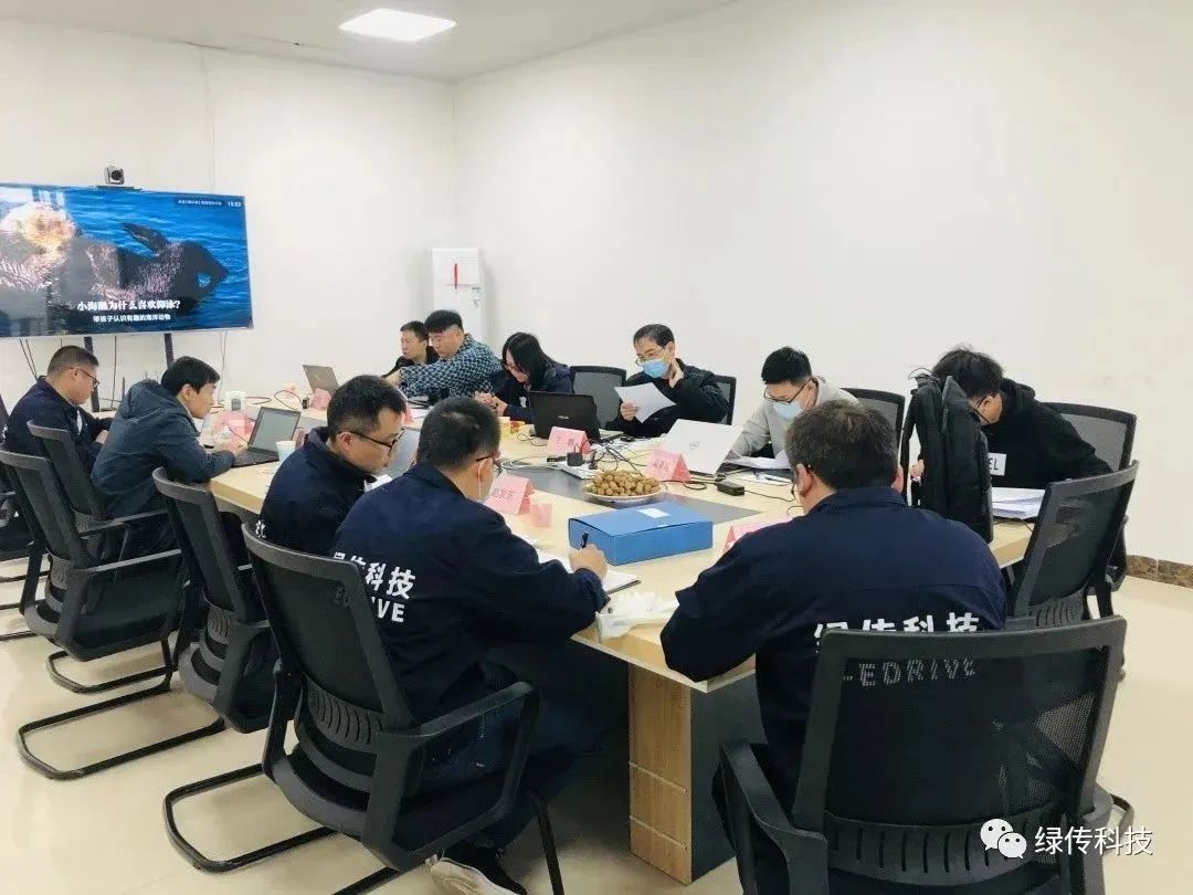 1675741243454315.jpg 057be709d5c6fbf13499ceef623c02bd.jpg