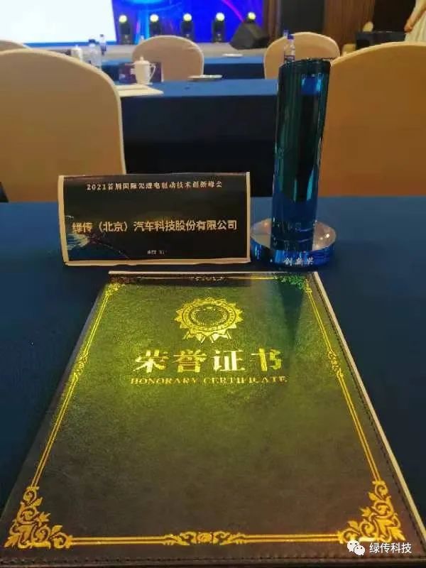 1675821552723353.jpg 2946ef68c21d29aa55a2174c80ae9d3f.jpg