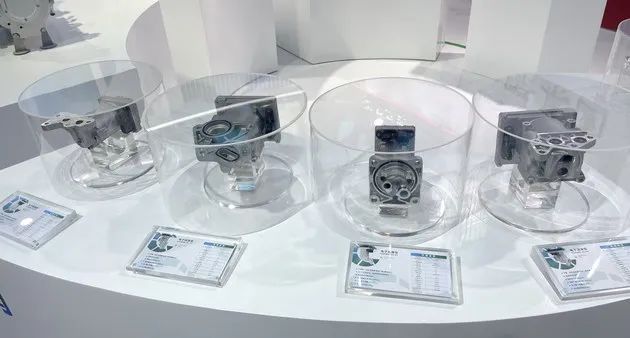 1683168158479055.jpg 1683168158479055.jpg