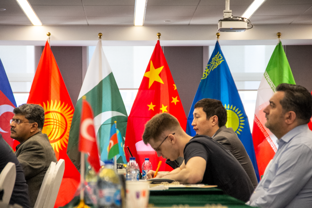 1715064473776113.png 640.png