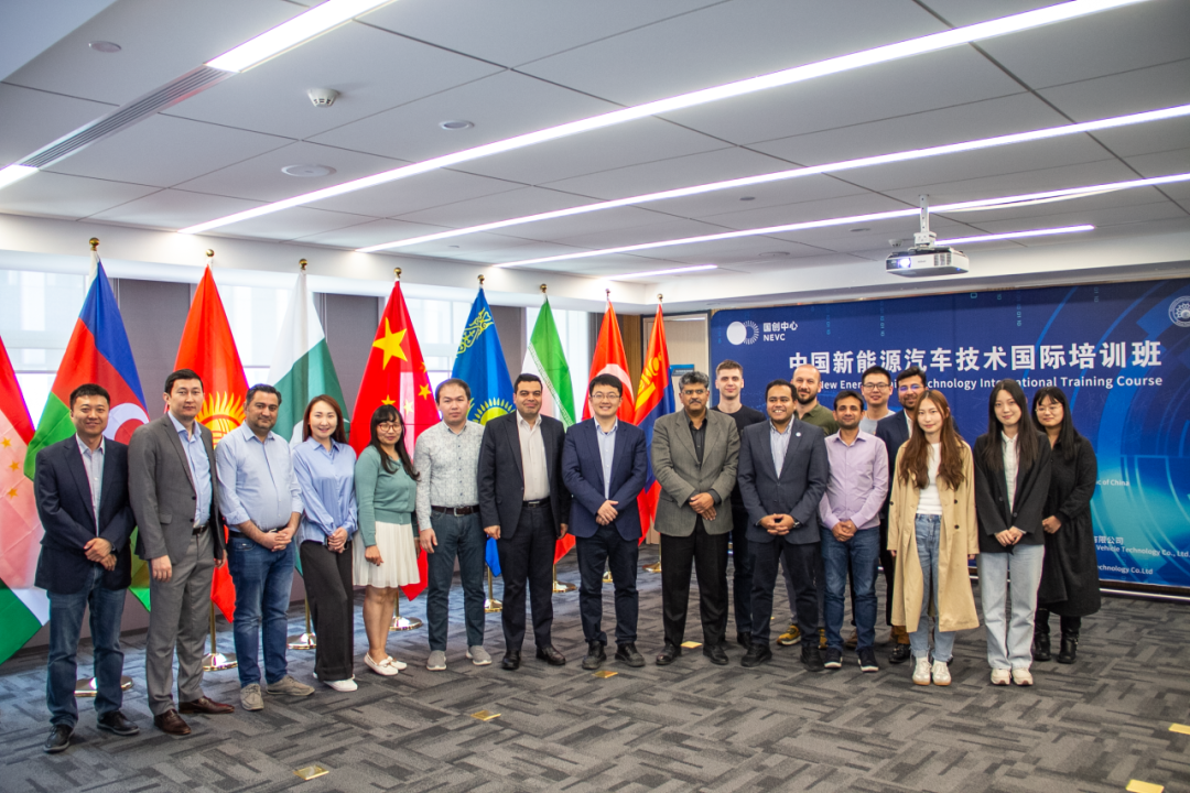 1715064544380982.png 640.png