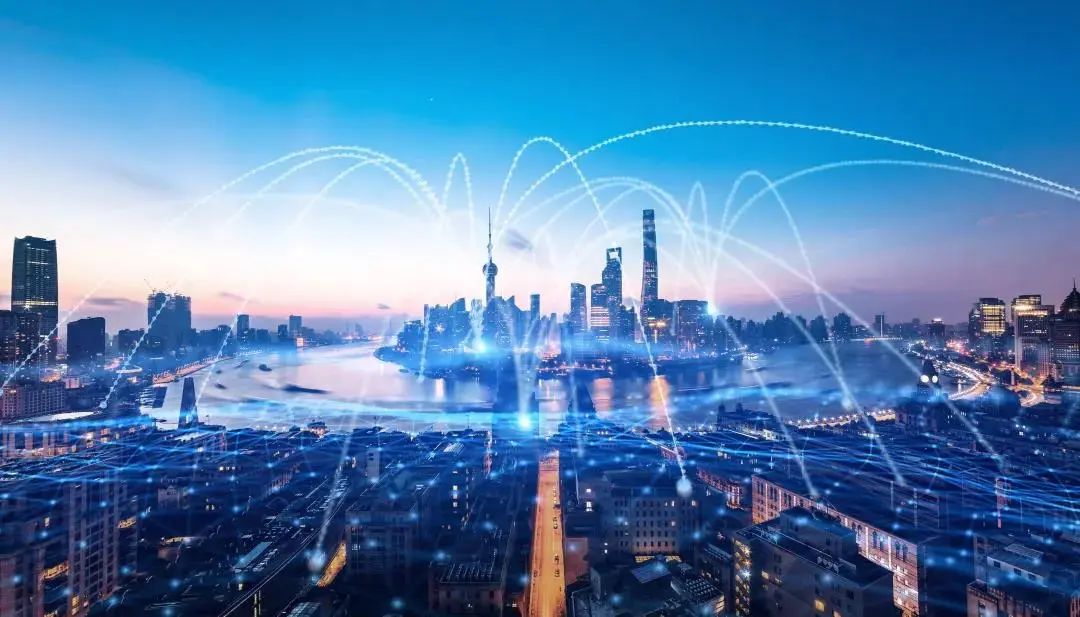 1715140130494893.jpg 640.jpg