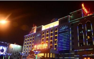 kingint肯天客控系統能給您帶來什么？
